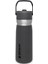 Go Iceflow Flip Straw Su Termosu 0,65 L Füme 1