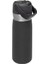 Go Iceflow Flip Straw Su Termosu 0,65 L Füme 3