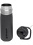 Go Iceflow Flip Straw Su Termosu 0,65 L Füme 4