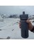 Go Iceflow Flip Straw Su Termosu 0,65 L Füme 5