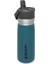 Go Iceflow Flip Straw Su Termosu 0,65 L Petrol 1