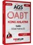 2025 Meb Ags Öabt Tarih Öğretmenliği Konu Anlatımı - Yasin Korkut 1