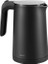 Enfinigy Kettle 1 L Siyah 1