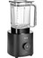 Enfinigy Power Blender 1.8 L Siyah 2