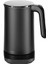Enfinigy Isı Ayarlı Kettle Pro 1.5 L Siyah 2