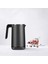 Enfinigy Isı Ayarlı Kettle Pro 1.5 L Siyah 5