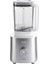 Enfinigy Power Blender 1.8 L Gri 1