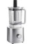 Enfinigy Power Blender 1.8 L Gri 2