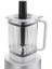 Enfinigy Power Blender 1.8 L Gri 3