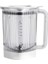 Enfinigy Power Blender 1.8 L Gri 4
