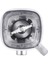 Enfinigy Power Blender 1.8 L Gri 5