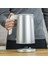 Enfinigy Kettle 1 L Gümüş 2