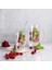 Sorrento Plus Çift Cidarlı Sürahi 800 ml 2