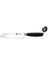 All Star Santoku Bıçağı 18 cm 1