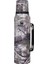 The Legendary Classic Termos 1 L Country Dna Mossy Oak 1