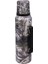 The Legendary Classic Termos 1 L Country Dna Mossy Oak 2