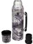 The Legendary Classic Termos 1 L Country Dna Mossy Oak 3