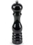 097Scr227346 Parıs Tuz/Biber Değirmen Seti 18Cm 2