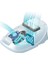 12421130 Hyclean Gn 3D 4'Lü Toz Torbası 3