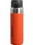 The Quick-Flip Termos 1.06 L Tigerlily 1