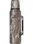 The Legendary Classic Termos 1 L Bottomland Mossy Oak 1