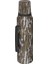 The Legendary Classic Termos 1 L Bottomland Mossy Oak 2
