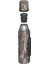 The Legendary Classic Termos 1 L Bottomland Mossy Oak 3