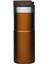 Classic Neverleak Termos Bardak 0,47 L Kahverengi 3