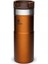 Classic Neverleak Termos Bardak 0,47 L Kahverengi 4