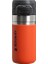 The Quick-Flip Termos 0.47 L Tigerly 1