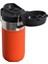The Quick-Flip Termos 0.47 L Tigerly 2
