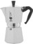 Moka Pot Express 9 Cup 1