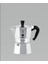 Moka Exsprees Espresso 6 Cups 1