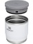 The Adventure To-Go Yemek Termosu 0,35 L Beyaz 2