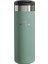 The Aerolight Transit Termos 0.47 L Shale Metallic 1