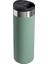 The Aerolight Transit Termos 0.47 L Shale Metallic 2