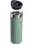 The Aerolight Transit Termos 0.47 L Shale Metallic 3