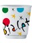 Arte Espresso Fincan Seti 4'lü 4