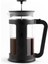 Smart French Press 1 L Siyah 2