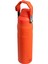 The Aerolight Iceflow Su Matarası Fast Flow 0.6 L Tigerlily 2