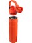 The Aerolight Iceflow Su Matarası Fast Flow 0.6 L Tigerlily 3