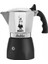 Brikka Moka Pot 2 Cup 1