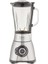 B1800 Power Blender Seti 1