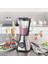 B1800 Power Blender Seti 4