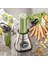 B1800 Power Blender Seti 5