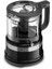 5KFC3516EOB Mutfak Robotu Onyx Black 2