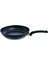 Adamant Classic Pan Tava 24 Cm 1