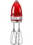 5KHM9212EER 9 Hızlı El Mikseri Empire Red 3