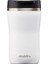 Leak-Lock Thermavac Mug 0.25 L Beyaz 1