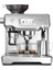 SES990 The Oracle™ Touch Espresso Makinesi 1